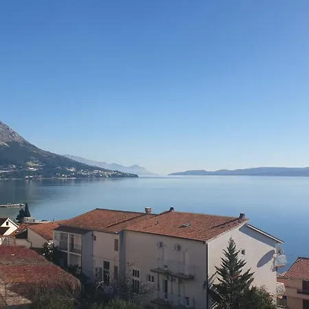 Appartement Black And White - 2 Bedrooms, Walk To The